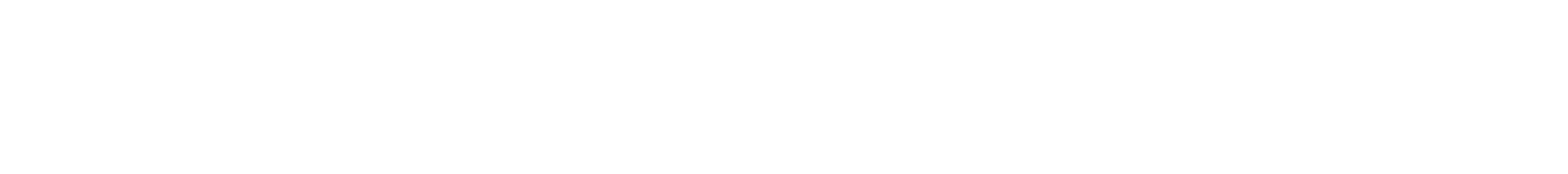 Glen Jenner & Sons Ltd